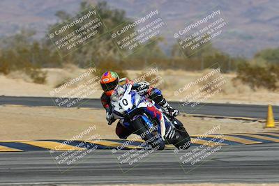 media/Feb-01-2025-Race Pace (Sat) [[cc4130fd98]]/1-Verified/4-Turn 5 (1055am)/